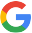 Google yorumu
