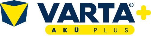 Varta Akü Plus — Konya Yetkili Satıcısı